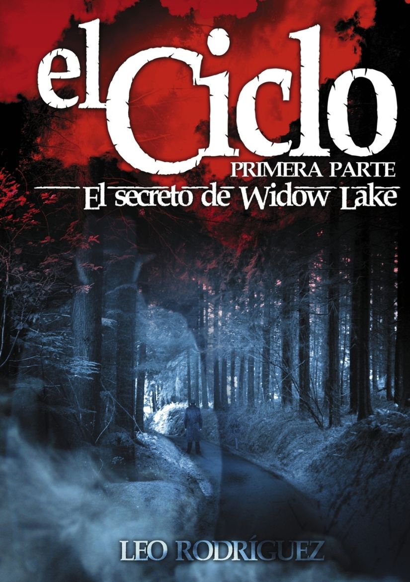 Picture of EL CICLO