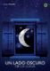 Immagine di Un lado oscuro de la luna