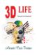 Immagine di 3D Life