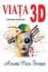 Immagine di Viata 3D