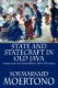 Picture of State and Statecraft in Old Java