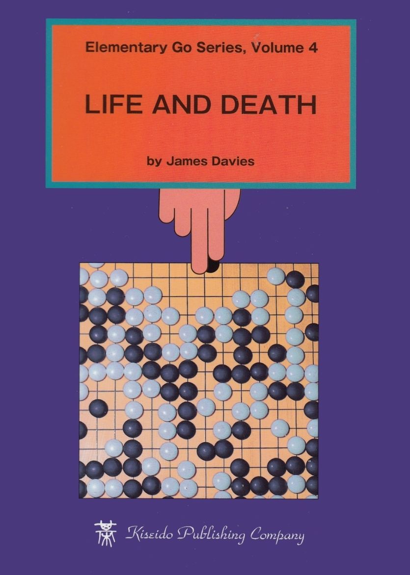 Picture of Life and Death