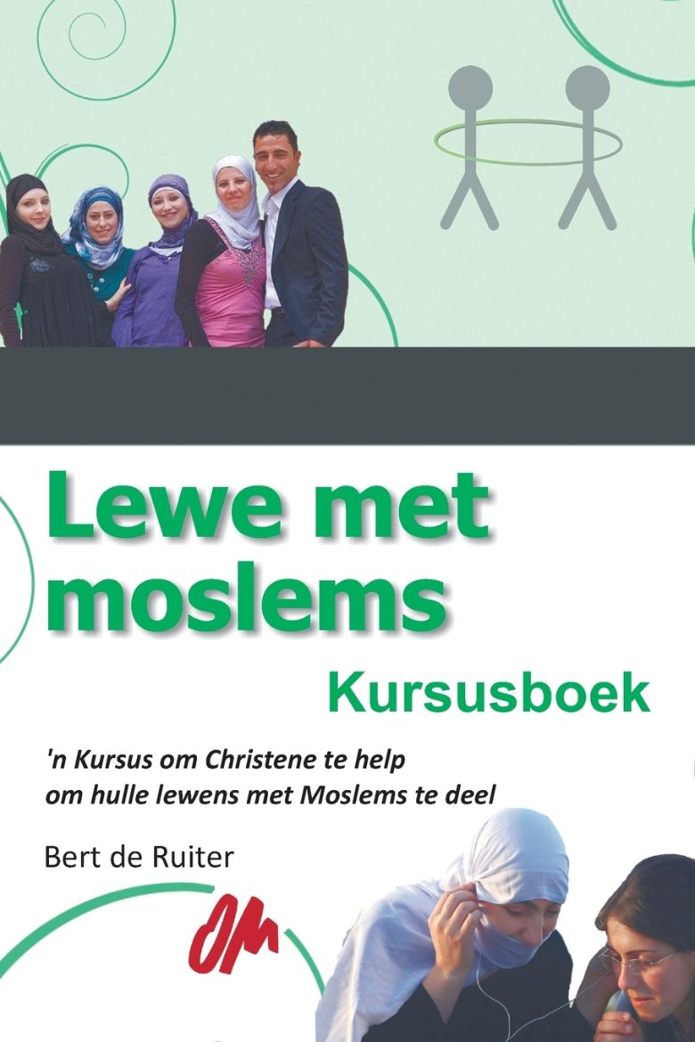 Immagine di Lewe met Moslems