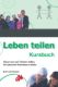 Immagine di Leben teilen