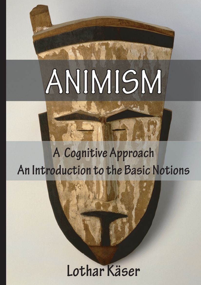 Immagine di Animism