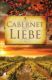 Picture of Cabernet Und Liebe