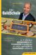 Picture of Die GeldSchule