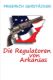 Immagine di Die Regulatoren in Arkansas