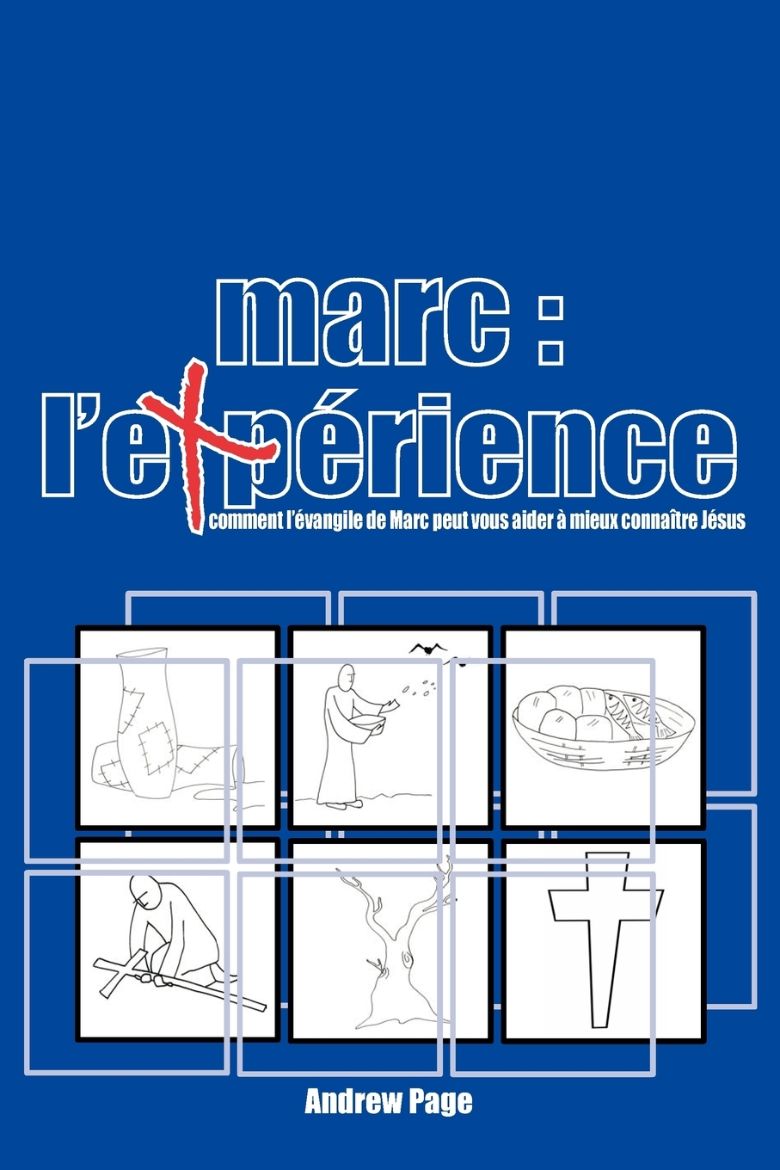 Immagine di Marc