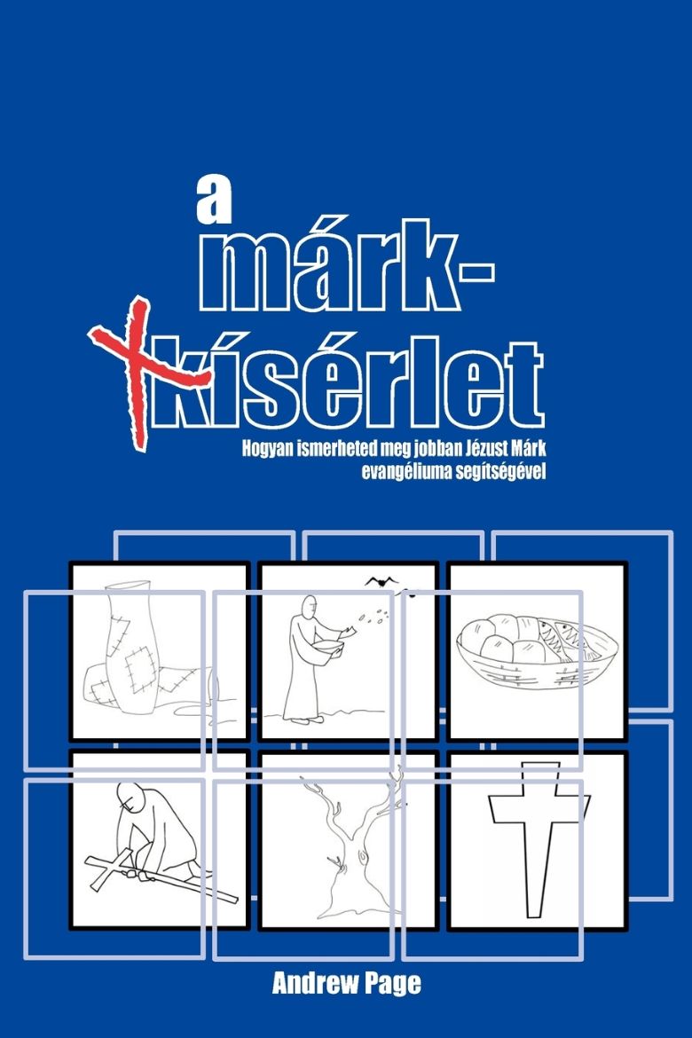 Immagine di A Mrk-Ksrlet