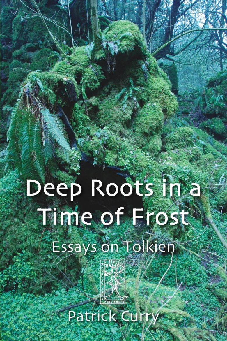 Immagine di Deep Roots in a Time of Frost