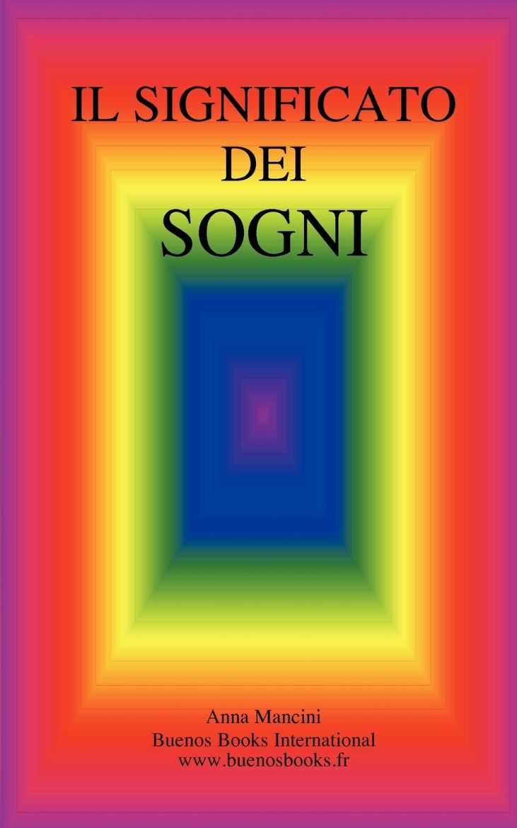 Immagine di Il significato dei sogni
