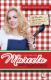 Picture of Cocinando con Marcela