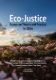 Immagine di Eco-Justice