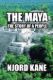 Immagine di The Maya