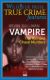Immagine di Vampire