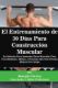 Immagine di El Entrenamiento de 30 Días Para Construcción Muscular