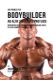 Immagine di 48 Pranzi Per Bodybuilder Ad Alto Contenuto Proteico