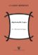 Immagine di Algebraizable Logics
