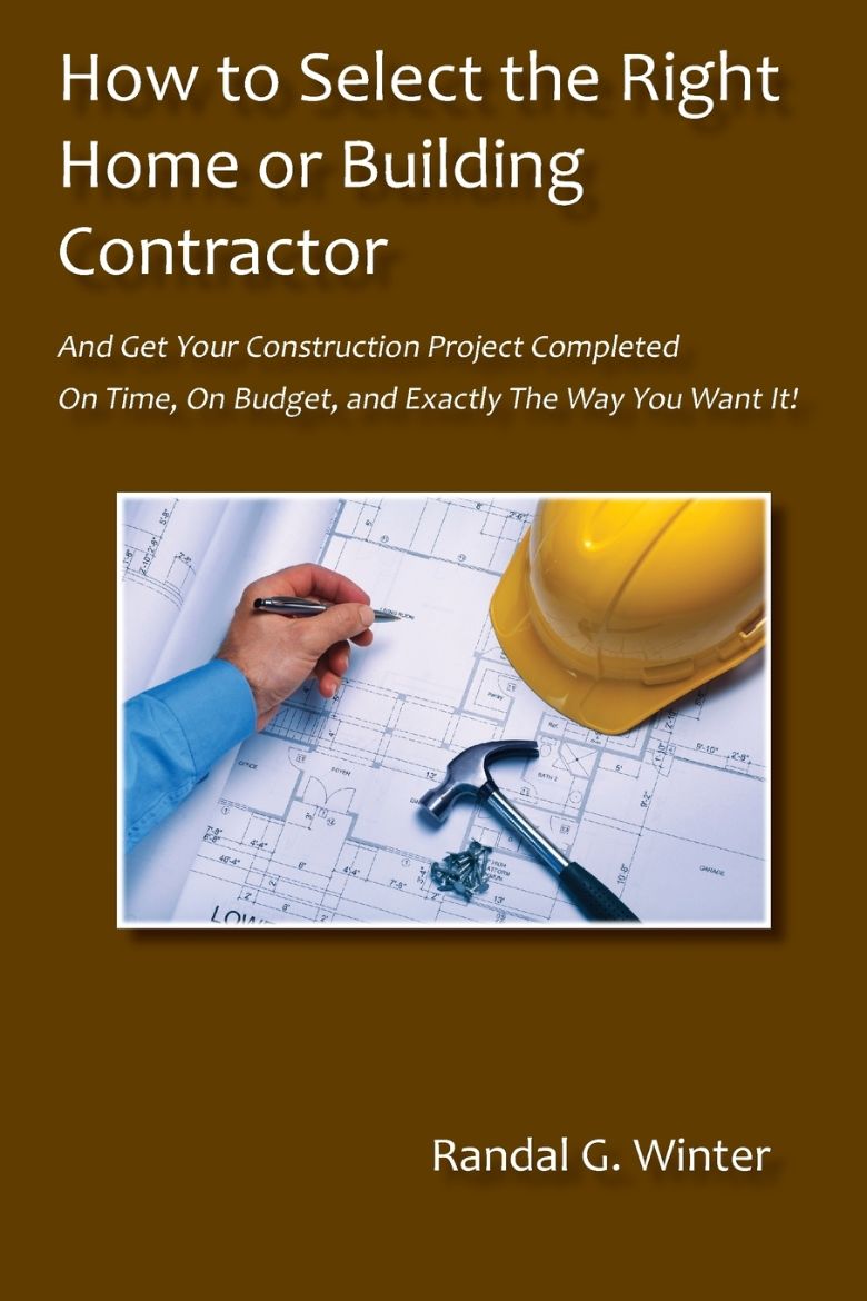 Immagine di How to Select the Right Home or Building Contractor