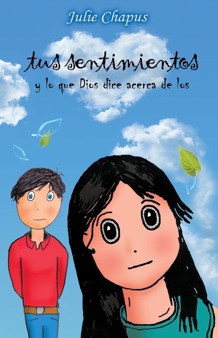 Immagine di Tus Sentimientos