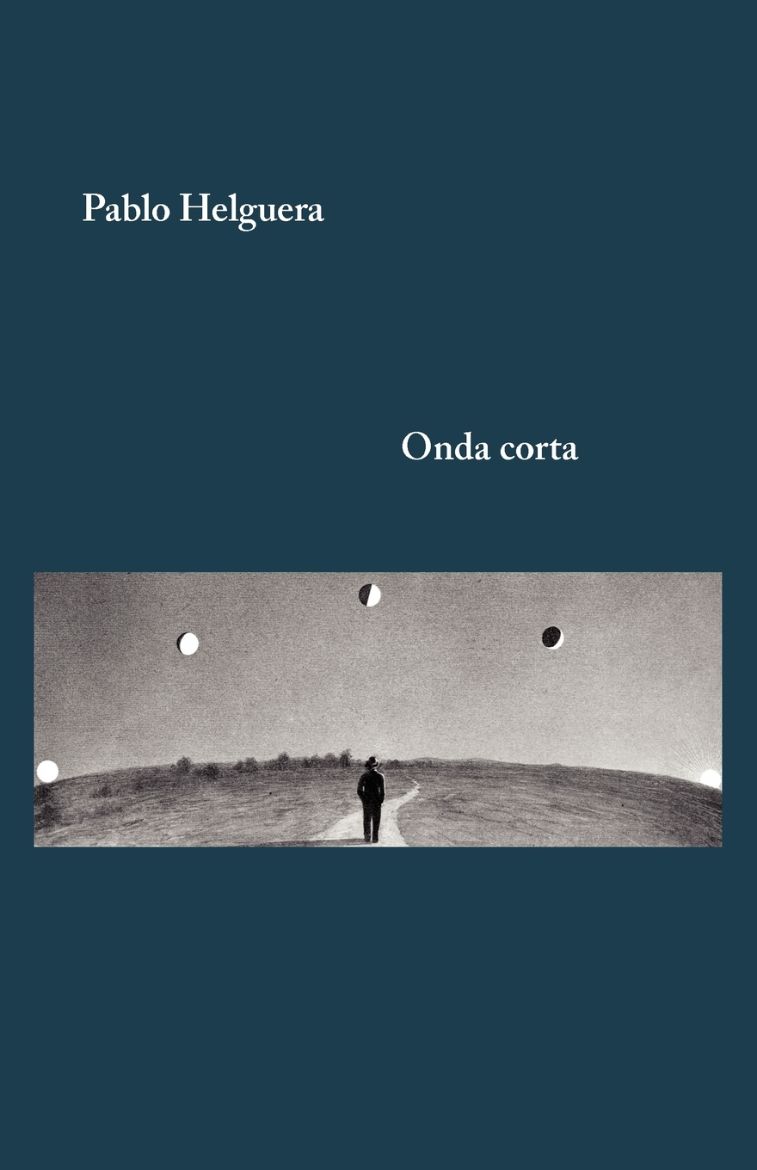 Immagine di Onda Corta