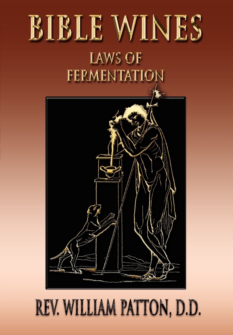 Immagine di Bible Wines