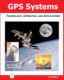Picture of GPS Systems