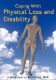Immagine di Coping with Physical Loss and Disability