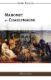 Immagine di Mahomet & Charlemagne