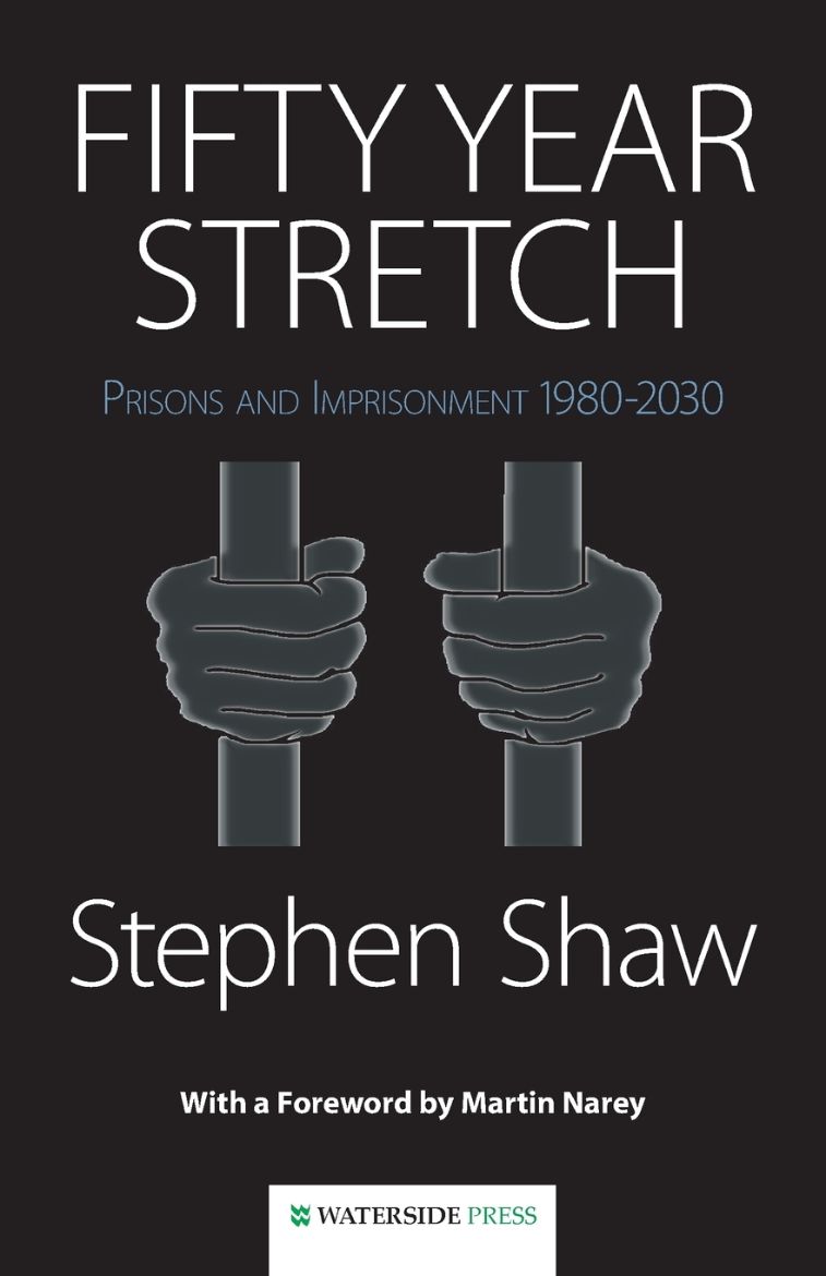 Immagine di Fifty Year Stretch