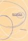 Immagine di More Circle Time for Secondary Students