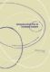 Immagine di Introducing Circle Time to Secondary Students