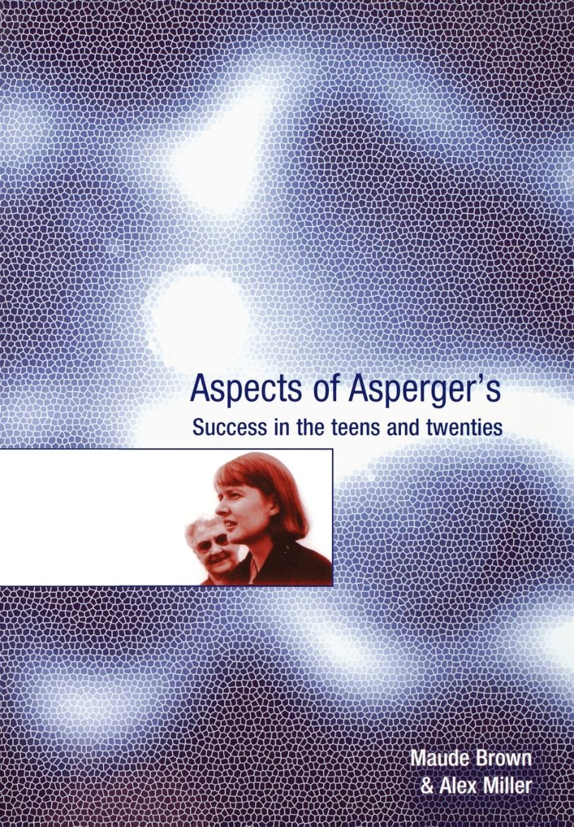Immagine di Aspects of Asperger's