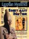Immagine di EGYPTIAN MYSTERIES Volume 1