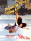 Immagine di Standing Down Falling Up