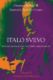 Immagine di Italo Svevo and His Legacy for the Third Millennium - Volume II