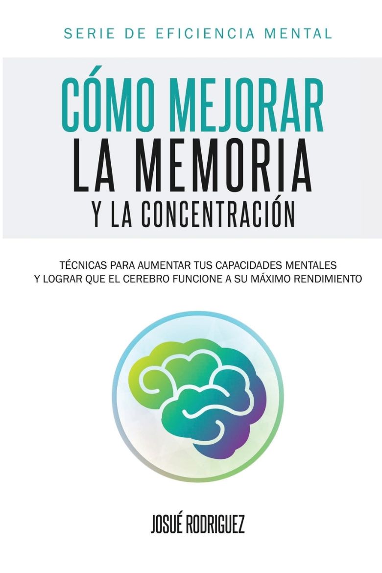 Immagine di Cómo mejorar la memoria y la concentración