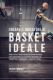 Immagine di Creare il Giocatore Di Basket Ideale