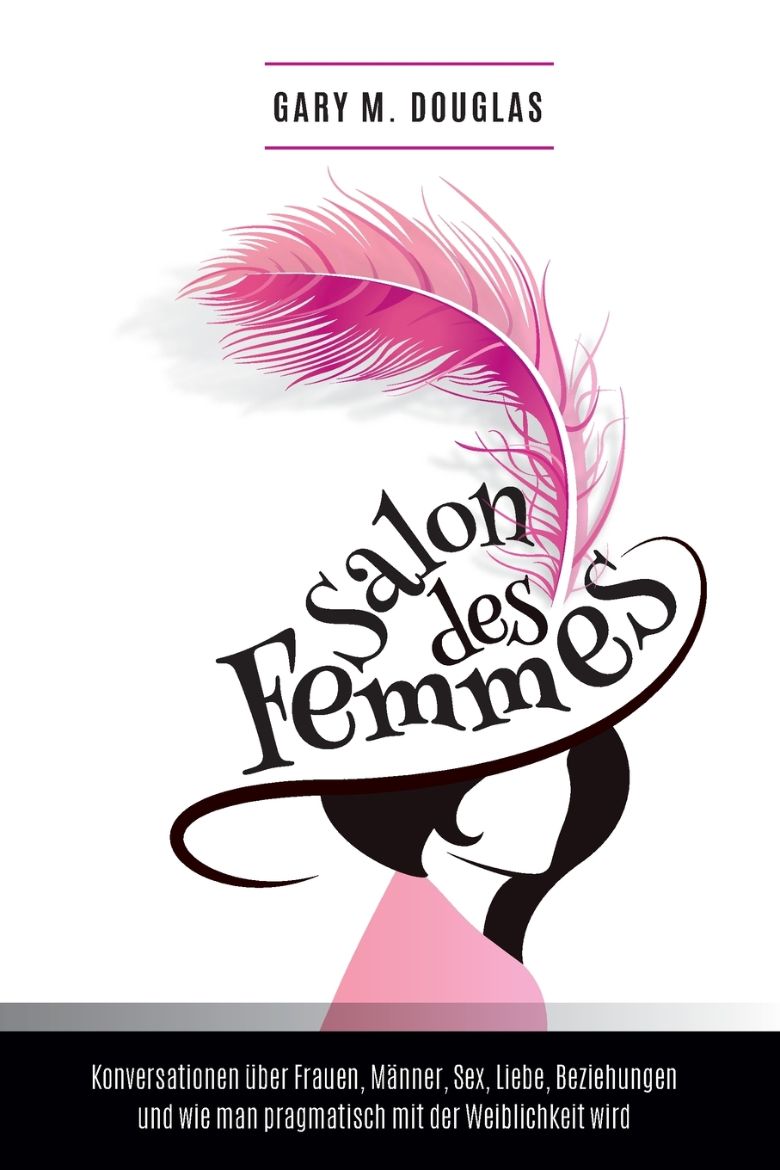 Picture of Salon des Femmes - German