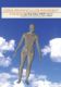 Immagine di Coping with Physical Loss and Disability