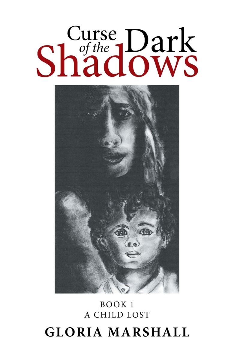 Picture of Curse of the Dark Shadows