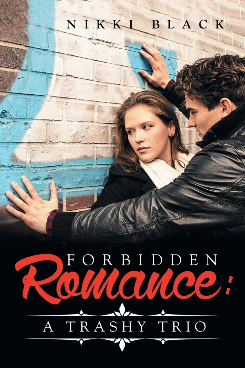 Picture of Forbidden Romance