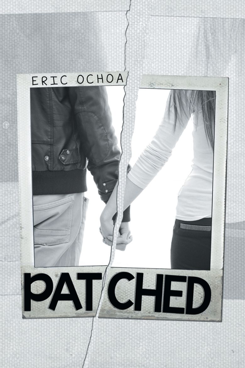 Picture of Patched