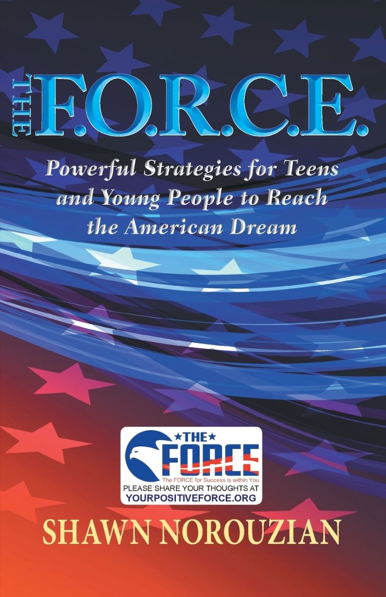 Immagine di The F.O.R.C.E.