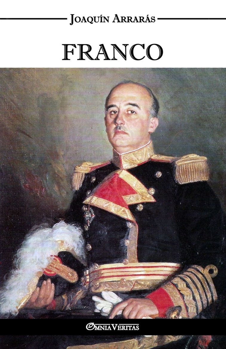 Immagine di FRANCO