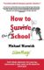 Immagine di How to Survive School