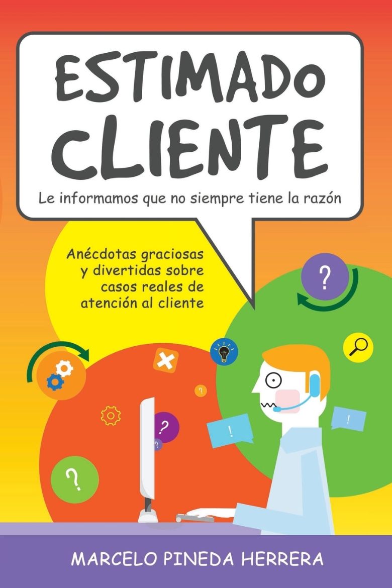 Immagine di Estimado Cliente