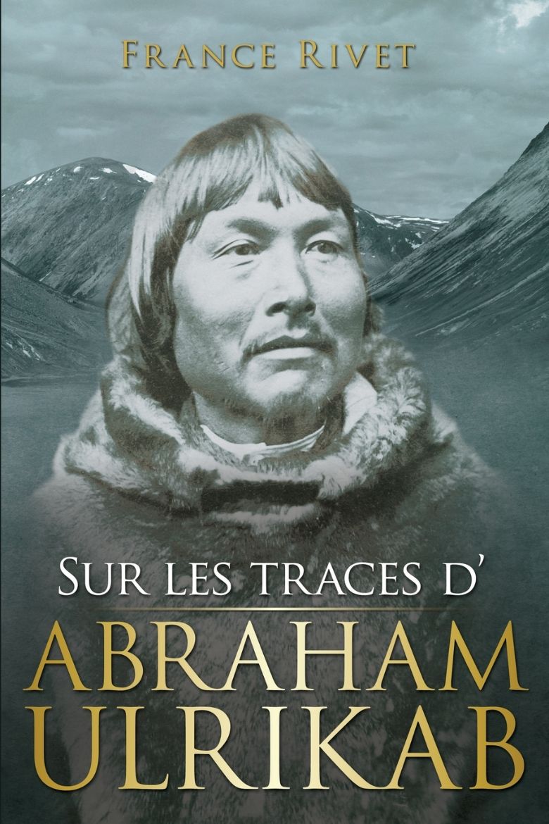 Immagine di Sur les traces d'Abraham Ulrikab
