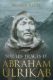 Immagine di Sur les traces d'Abraham Ulrikab